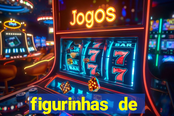 figurinhas de pescaria para whatsapp